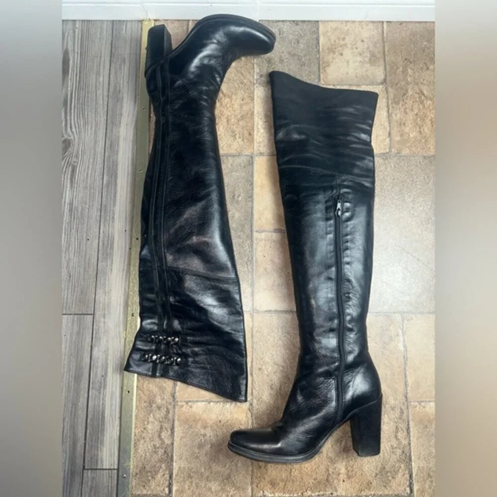 Elier Size 38 - Picture 2 of 9